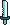Saw Sword